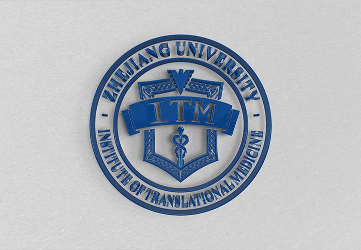 浙大转化院logo2.jpg
