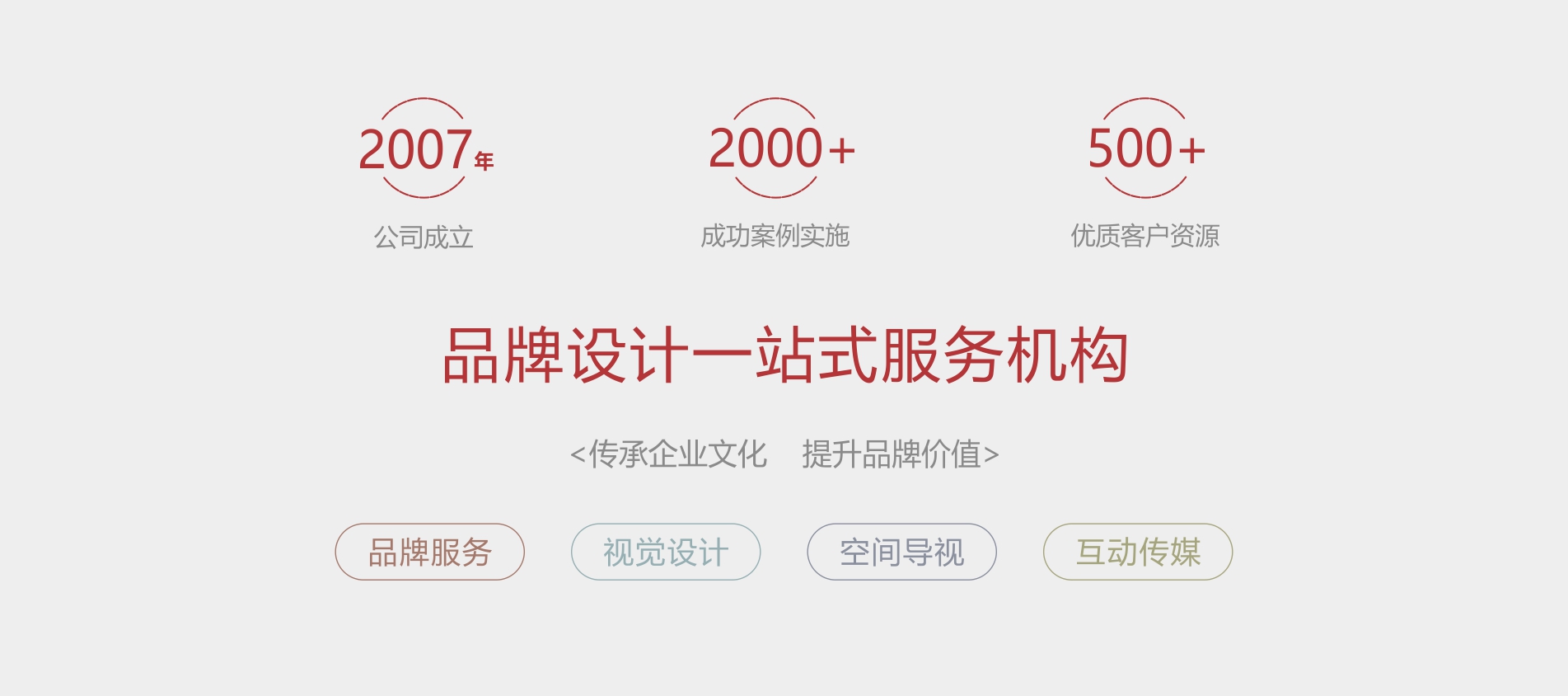 1787552080363902.jpg 画册设计.jpg