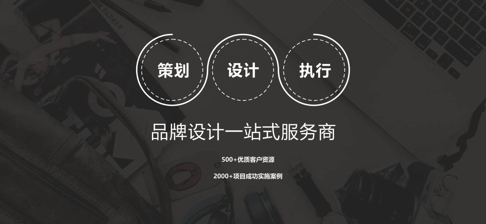 1787552277538895.jpg 目录册.jpg
